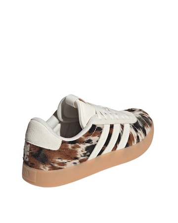 adidas VL Court 3.0 Trainers