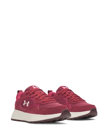 Under Armour Mirage Sport Trainers