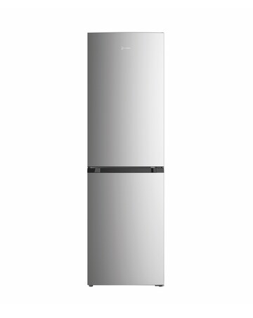 Indesit INKS 3251 S4UK Low Frost 60/40