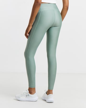 Under Armour Tech HiRise Leggings