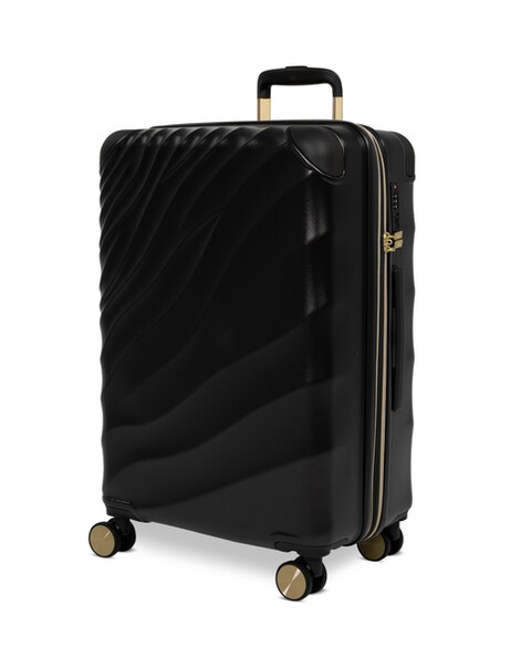 Rock Luggage Sahara Medium Hardshell Suitcase