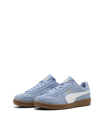 PUMA Club LT ESD Trainers