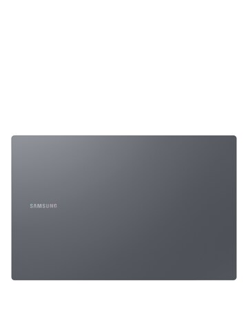 Samsung Galaxy Book4 15.6in Core i5 16GB 512GB Laptop - Graphite