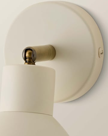 ValueLights Millie Scallop Spotlight