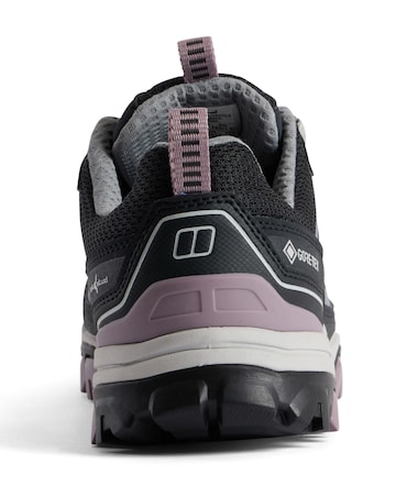 Berghaus Terravolt GTX Shoes