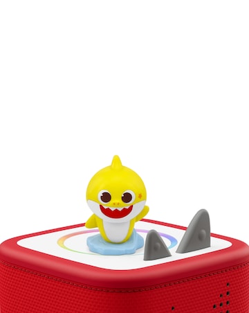 Tonies Baby Shark