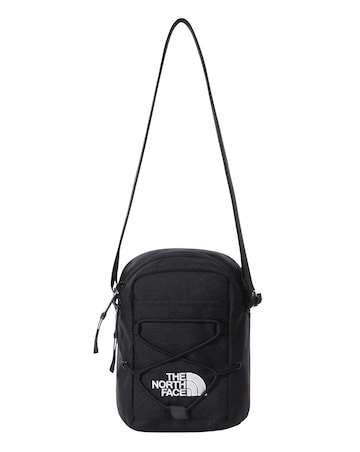 The North Face Jester Crossbody