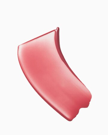 Stila Heavens Dew Honey Glow Balm - Candy Kiss