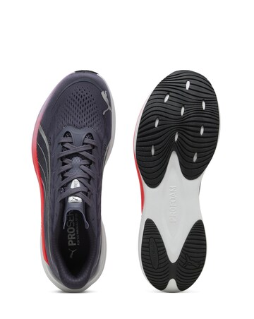 PUMA Darter Pro 2 Trainers