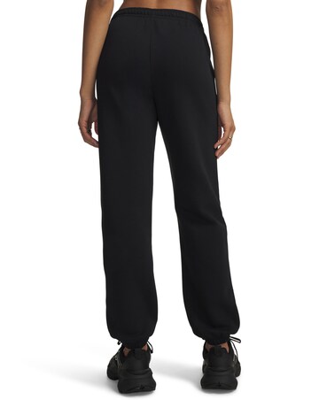 Under Armour Rival Fleece Gym Pant