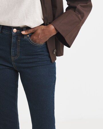 Indigo 24/7 Bootcut Jean