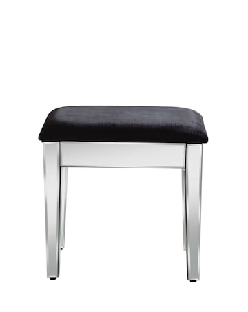 Valencia Stool