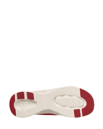 Skechers Slip-Ins Glide Step Pro Trainers