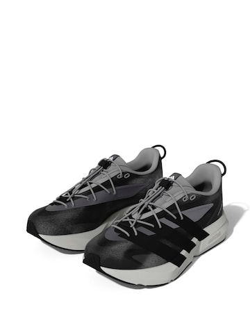 adidas Lightblaze Decode Trainers