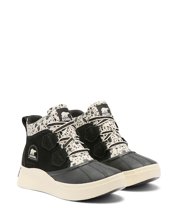 Sorel Out N About IV Classic Waterproof Boots