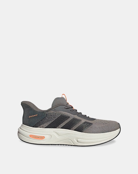 adidas Cloudfoam Cuxxion Rapidfit Trainers