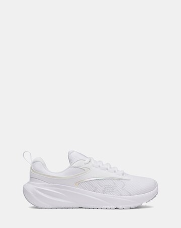 Under Armour Surge 5 Trainers