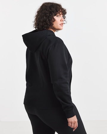 Under Armour Rival Fleece Hoodie
