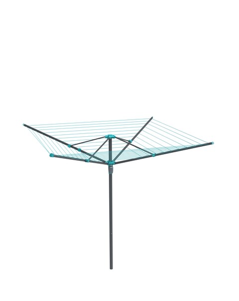 Beldray 50m Rotary Airer