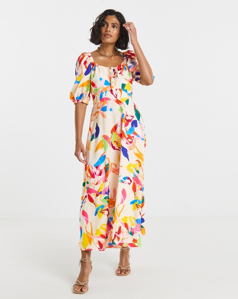 dresses at fashion world Unleash your inner elegance with our Pleated Dress Make Sure not to miss this special drop of fashion items, just for you Let the Fashion from Fashion World, add