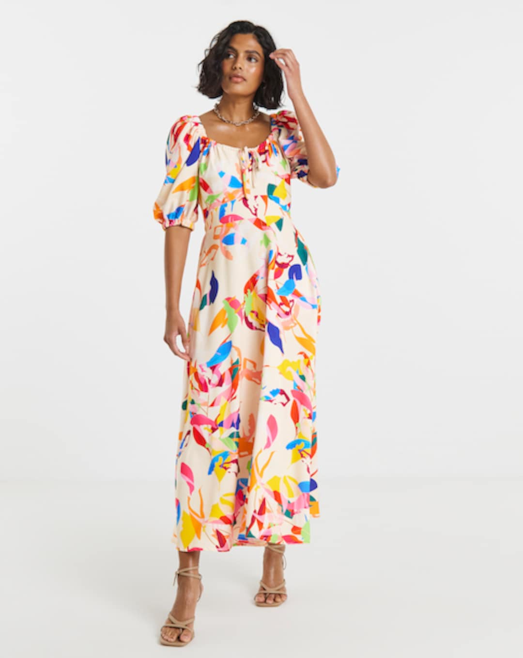 fashion world maxi dresses BRAND NEW ARRIVALS , Make Sure not to miss this special drop of fashion items, just for you , Let the Fashion from Fashion World, add to the heat you are bringing this summer , Hurry,