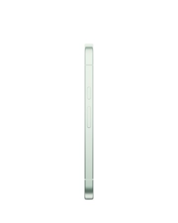 Google Pixel 10a 256GB - Fog