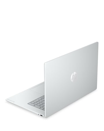 HP OmniBook 3 - 17-dg0000nax 17.3in FHD Ultra 5 8GB 512GB Windows 11 - Silver