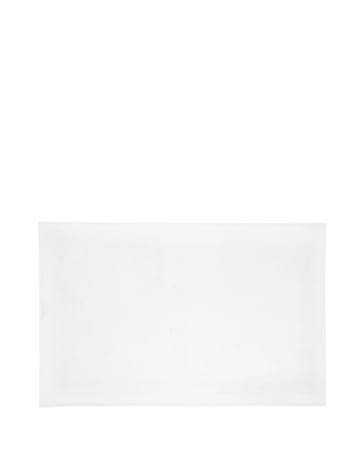 Bianca Soft Zero Twist Spa Towel