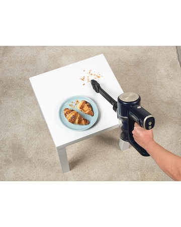 Beldray Airoease Cordless Stick Vacuum