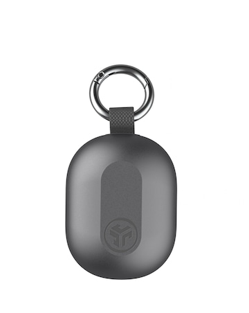 JLab JBuds Mini ANC True Wireless Earbuds - Graphite