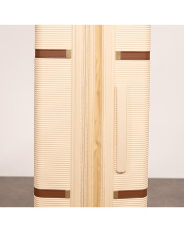 Rock Medina Cabin Suitcase