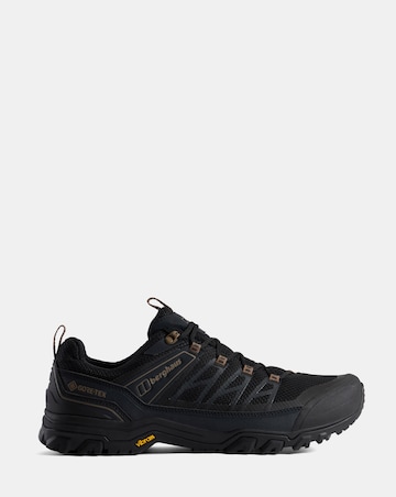 Berghaus Terravolt GTX Shoes