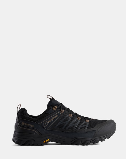 Berghaus Terravolt GTX Shoes