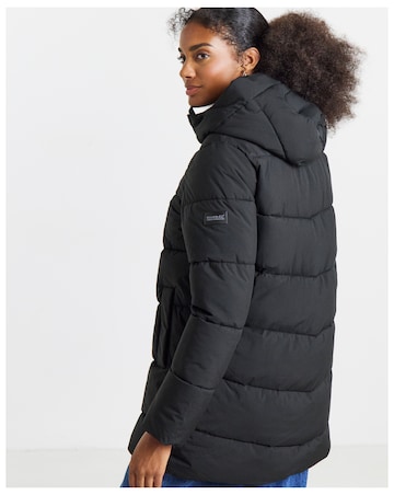 Regatta Faye Coat