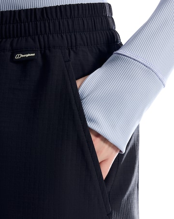 Berghaus Kaber Pant