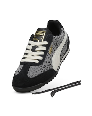 PUMA Arizona Cat Trainers