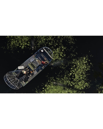 Grand Theft Auto VI (PS5)