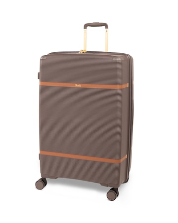 Rock Medina Large Suitcase