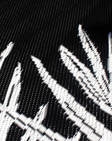 Tahiti Outdoor Rug