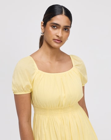 Finery London Mandy Dress