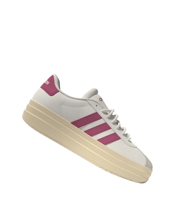 adidas VL Court Bold Trainers