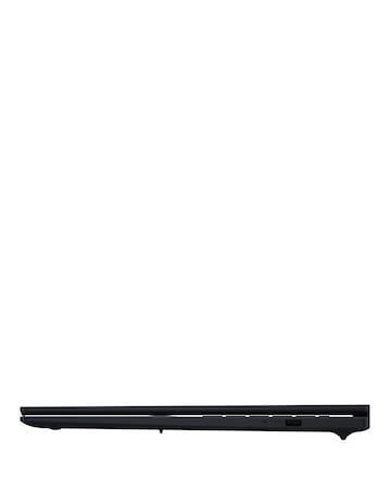 ASUS Vivobook 18 Laptop - 18in AMD Ryzen AI 7 16GB 1TB FHD Copilot+ - Blue