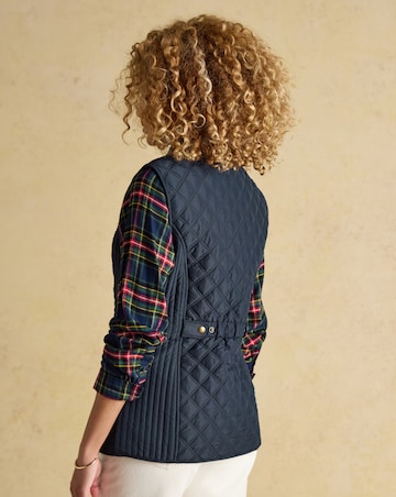 Joules Minx Gilet