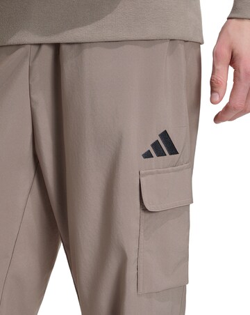 adidas Small Logo Cargo Pant