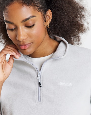 Regatta Sweethart Fleece