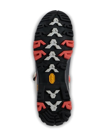 Berghaus Terravolt GTX Mid Boots