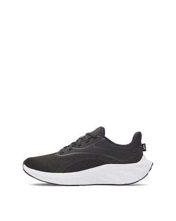 Under Armour Ascend Trainers