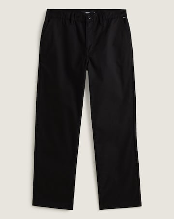 VANS Authentic Chino Loose Pants