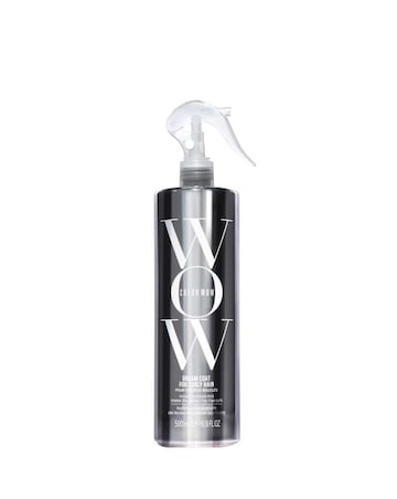Color Wow Dream Coat for Curly Hair 16.9 OZ - 500ml
