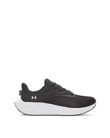 Under Armour Ascend Trainers